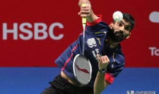 2023世锦赛游泳赛程表 2023世锦赛游泳赛程表